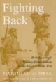 101490 Fighting Back: British Jewry's Military Contribution in the Second World War